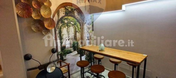 Propiedad comercial de 3 habitaciónes en Rome, Italy No. 222875 9