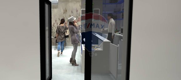 Propiedad comercial de 3 habitaciónes en Rome, Italy No. 222875 4