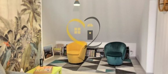 5 bedrooms House in Saint-Martin-d'Auxigny, France No. 245908 2