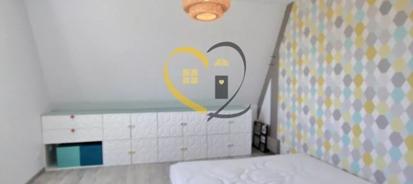 5 bedrooms House in Saint-Martin-d'Auxigny, France No. 245908 12