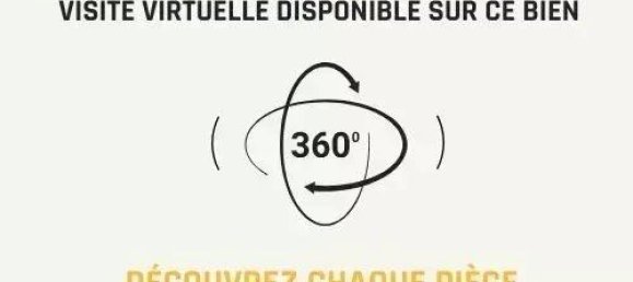 5 bedrooms House in Saint-Martin-d'Auxigny, France No. 245908 5