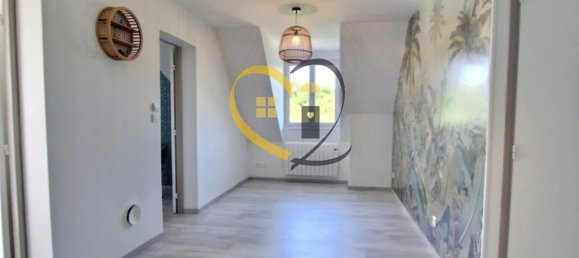 5 bedrooms House in Saint-Martin-d'Auxigny, France No. 245908 11