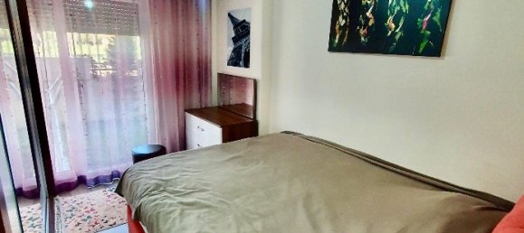 Apartment 1+1 in Antalya, Turkey No. 33763 15