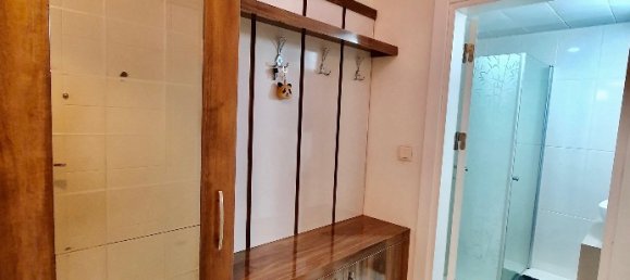 Apartment 1+1 in Antalya, Turkey No. 33763 13