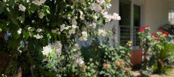 Apartment 1+1 in Antalya, Turkey No. 33763 20