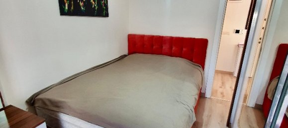 Apartment 1+1 in Antalya, Turkey No. 33763 14