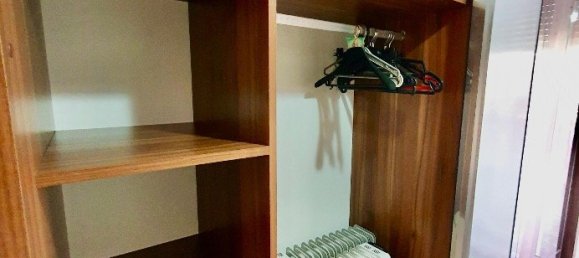 Apartment 1+1 in Antalya, Turkey No. 33763 11