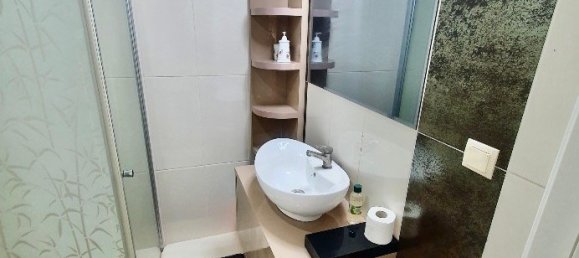 Apartment 1+1 in Antalya, Turkey No. 33763 17