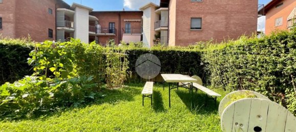 4-salle Appartement à Turin, Italy No. 273055 27