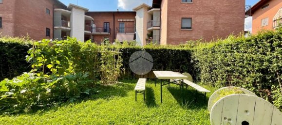 4-salle Appartement à Turin, Italy No. 273055 30