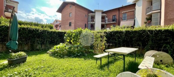 4-salle Appartement à Turin, Italy No. 273055 22