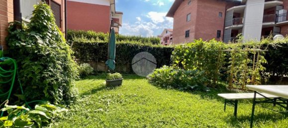 4-salle Appartement à Turin, Italy No. 273055 25