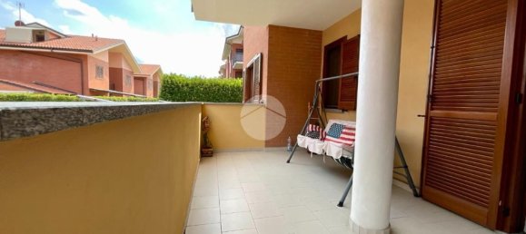 4-salle Appartement à Turin, Italy No. 273055 19