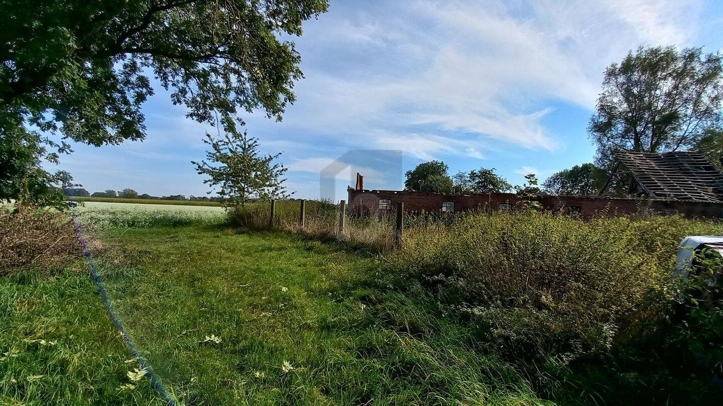  Land in Diepholz, Germany No. 158565