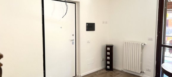 3غرفة شقة في Crema, Italy رقم 94484 21