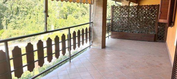 3غرفة شقة في Crema, Italy رقم 94484 4