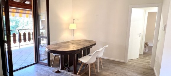 3غرفة شقة في Crema, Italy رقم 94484 15