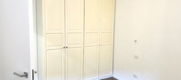 3غرفة شقة في Crema, Italy رقم 94484 31