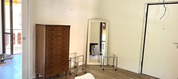 3غرفة شقة في Crema, Italy رقم 94484 18