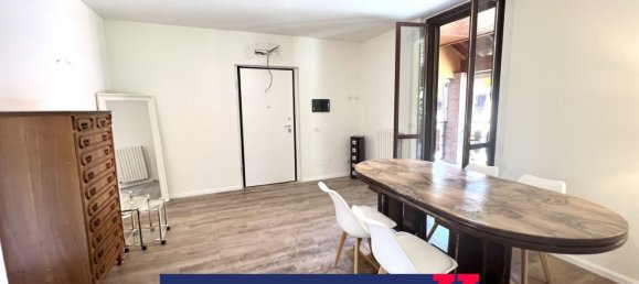 3غرفة شقة في Crema, Italy رقم 94484 41