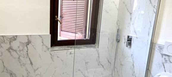 3غرفة شقة في Crema, Italy رقم 94484 38