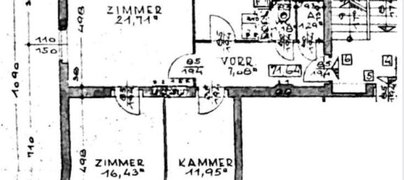 2 chambres Appartement à Kitzbuhel, Austria No. 224062 10