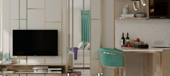 4 bedrooms Condo in Bang Tao, Thailand No. 17995 3