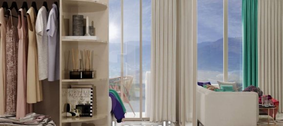 4 bedrooms Condo in Bang Tao, Thailand No. 17995 7