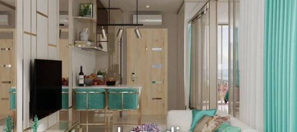 4 bedrooms Condo in Bang Tao, Thailand No. 17995 2