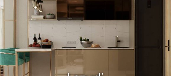 4 bedrooms Condo in Bang Tao, Thailand No. 17995 10