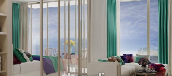 4 bedrooms Condo in Bang Tao, Thailand No. 17995 6