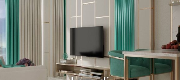 4 bedrooms Condo in Bang Tao, Thailand No. 17995 5