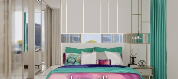 4 bedrooms Condo in Bang Tao, Thailand No. 17995 9