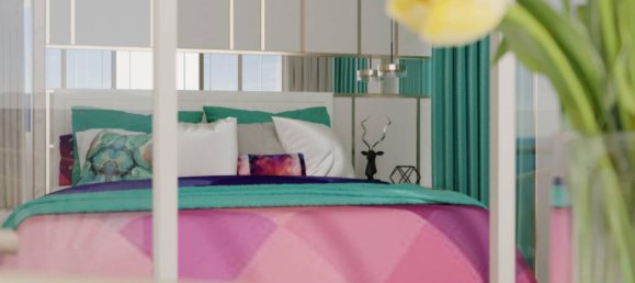 4 bedrooms Condo in Bang Tao, Thailand No. 17995 8