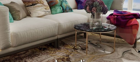 4 bedrooms Condo in Bang Tao, Thailand No. 17995 4