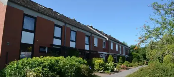 3 bedrooms Apartment in Rendsburg-Eckernforde, Germany No. 349457 3