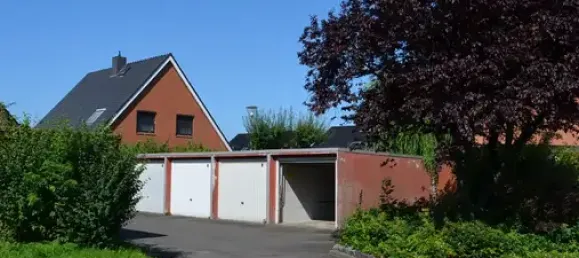 3 bedrooms Apartment in Rendsburg-Eckernforde, Germany No. 349457 6