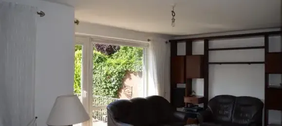 3 bedrooms Apartment in Rendsburg-Eckernforde, Germany No. 349457 8