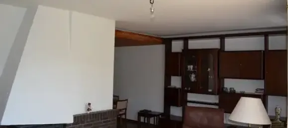 3 bedrooms Apartment in Rendsburg-Eckernforde, Germany No. 349457 9