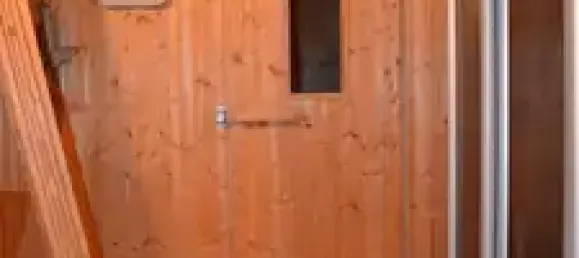 3 bedrooms Apartment in Rendsburg-Eckernforde, Germany No. 349457 11