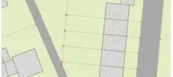 3 bedrooms Apartment in Rendsburg-Eckernforde, Germany No. 349457 13