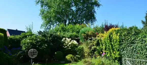 3 bedrooms Apartment in Rendsburg-Eckernforde, Germany No. 349457 5