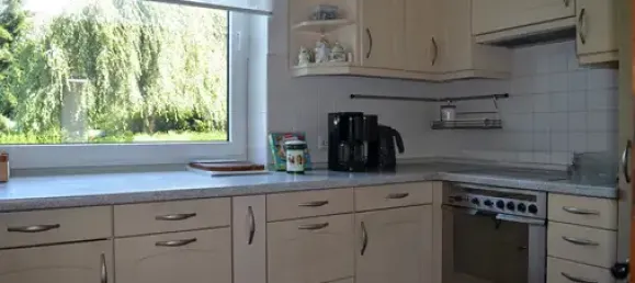 3 bedrooms Apartment in Rendsburg-Eckernforde, Germany No. 349457 10