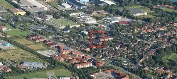 3 bedrooms Apartment in Rendsburg-Eckernforde, Germany No. 349457 7