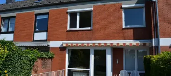3 bedrooms Apartment in Rendsburg-Eckernforde, Germany No. 349457 4