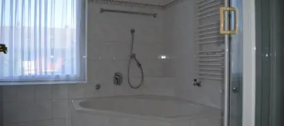 3 bedrooms Apartment in Rendsburg-Eckernforde, Germany No. 349457 12