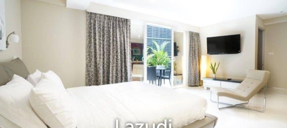 14 bedrooms Office in Pattaya, Thailand No. 15756 4