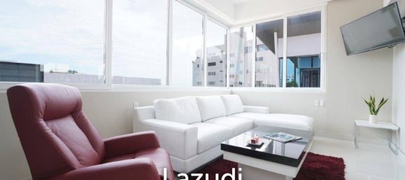 14 bedrooms Office in Pattaya, Thailand No. 15756 2