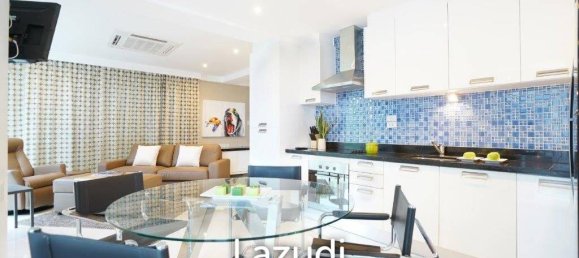 14 bedrooms Office in Pattaya, Thailand No. 15756 10