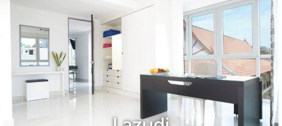 14 bedrooms Office in Pattaya, Thailand No. 15756 8